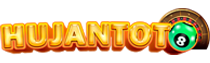 HUJANTOTO Logo